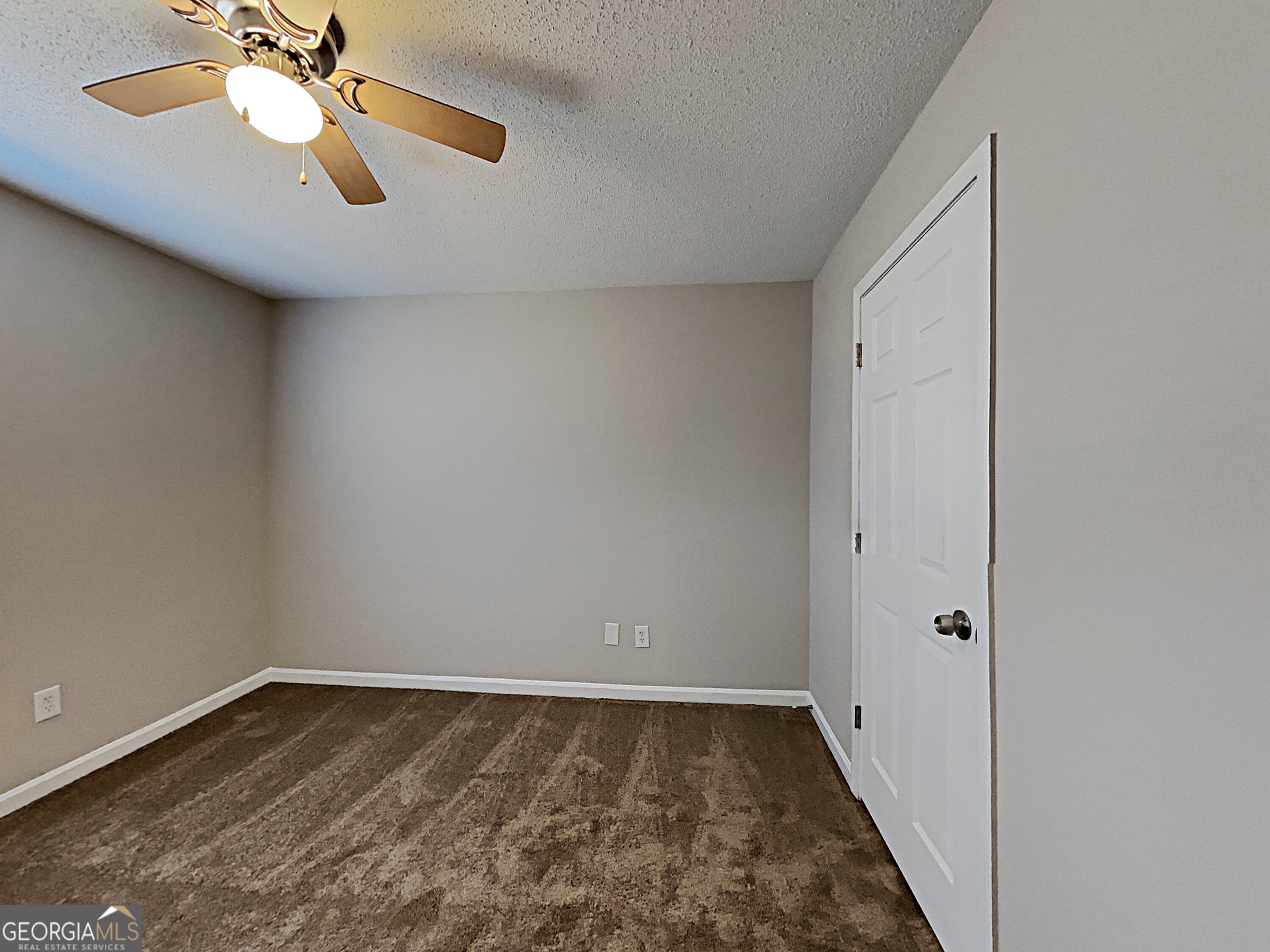 5861 Colonnade Drive Rex GA 30273