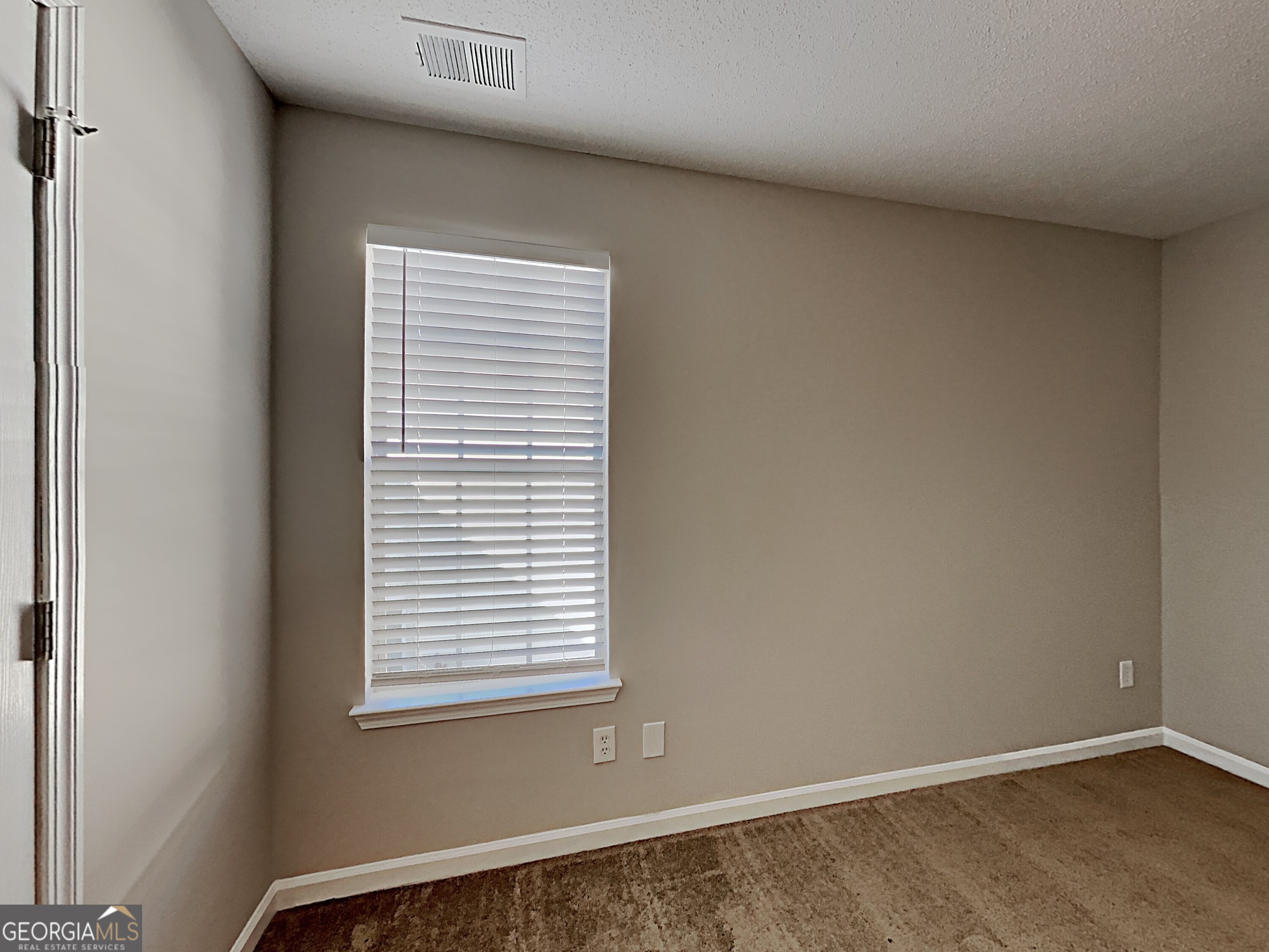 5861 Colonnade Drive Rex GA 30273