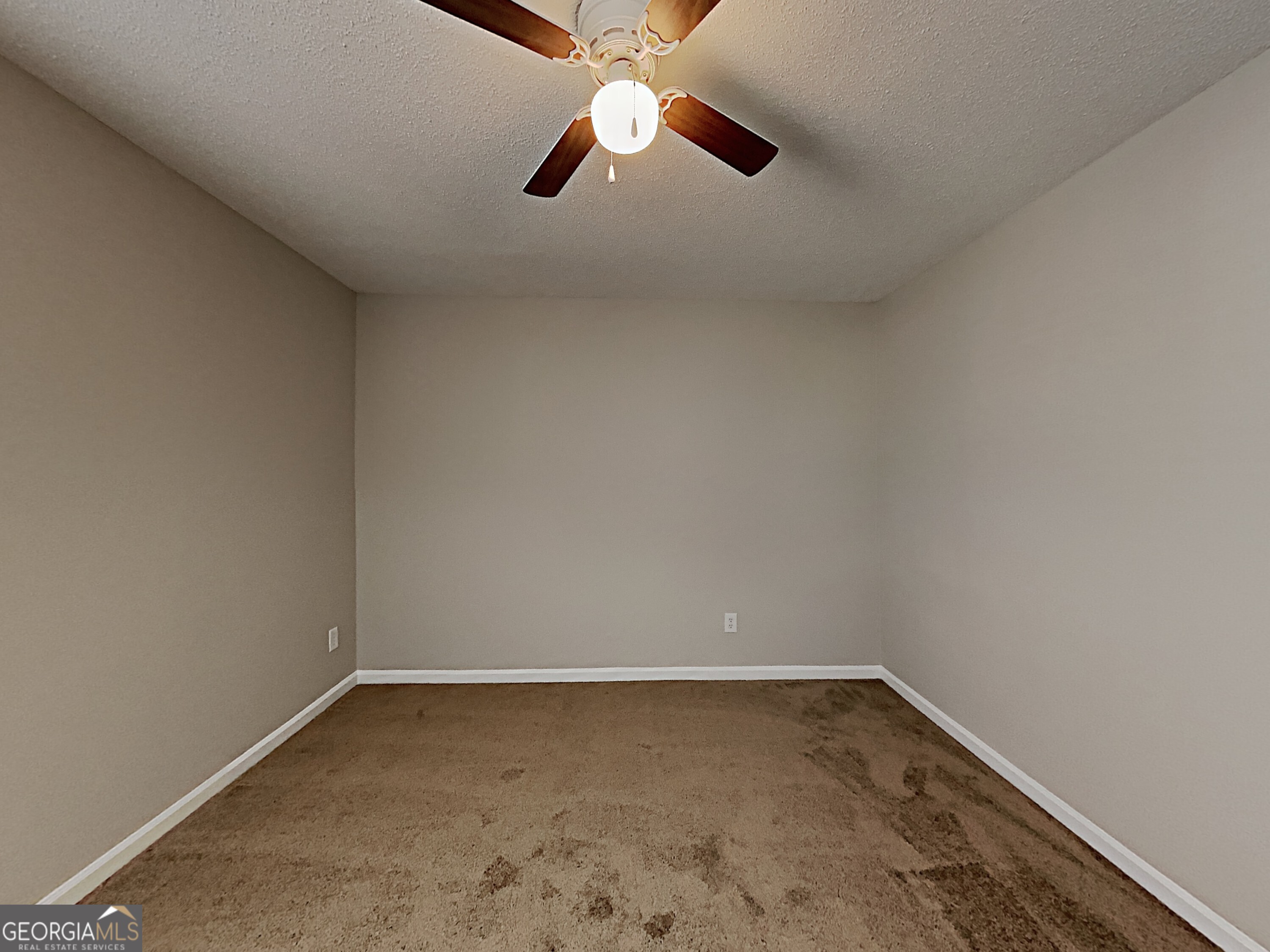 5861 Colonnade Drive Rex GA 30273