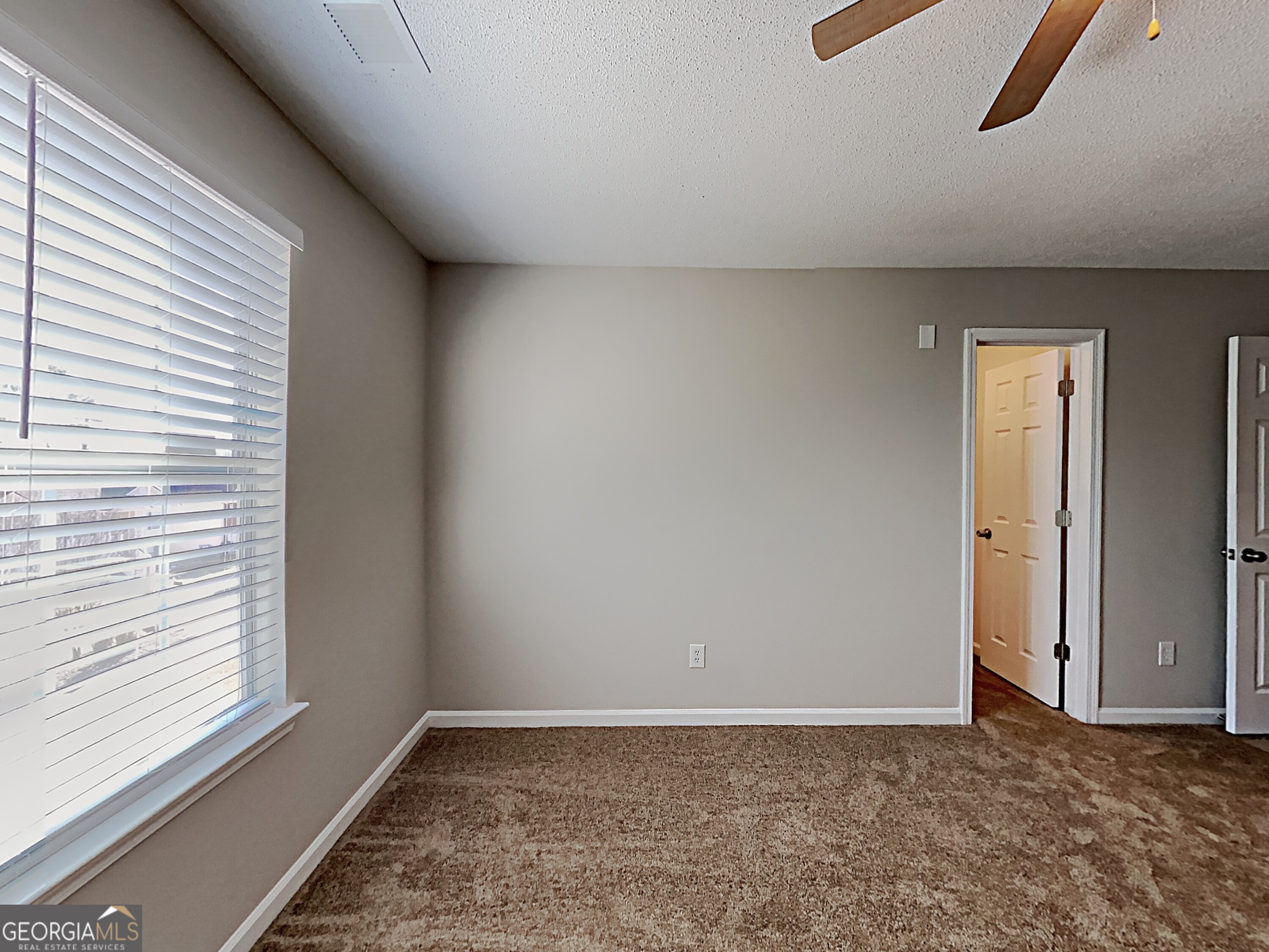 5861 Colonnade Drive Rex GA 30273