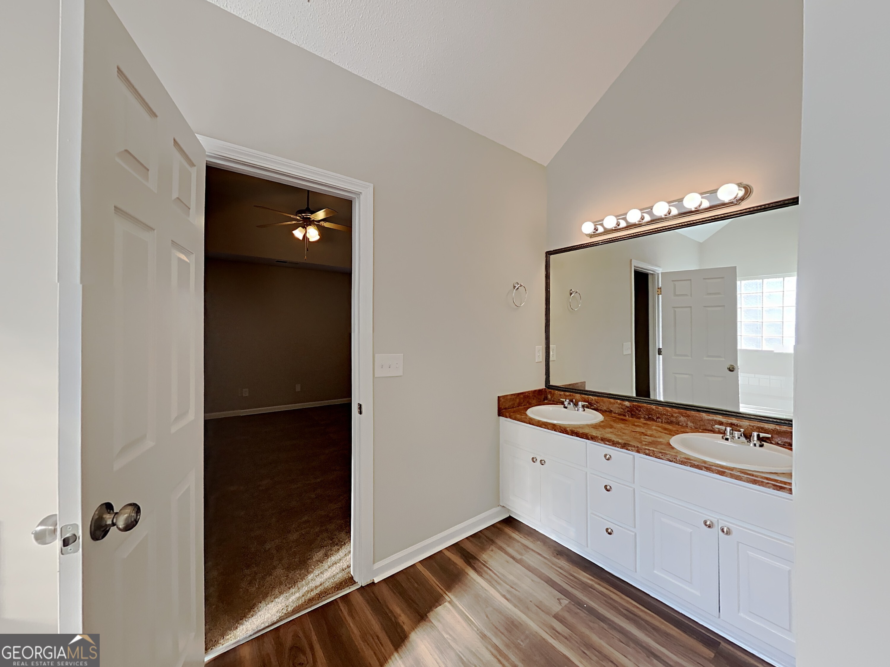 5861 Colonnade Drive Rex GA 30273