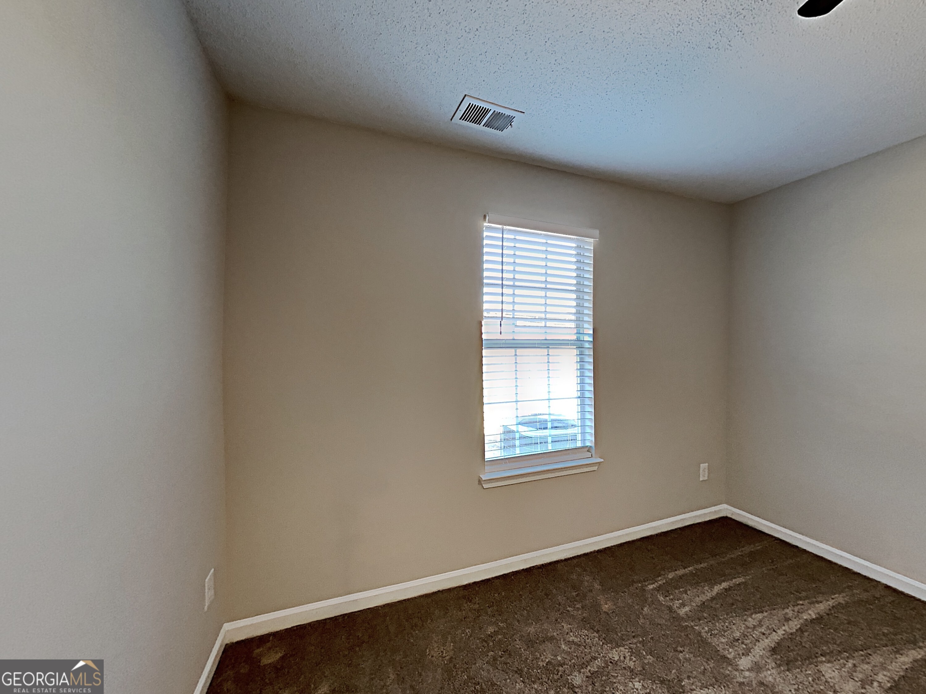 5861 Colonnade Drive Rex GA 30273