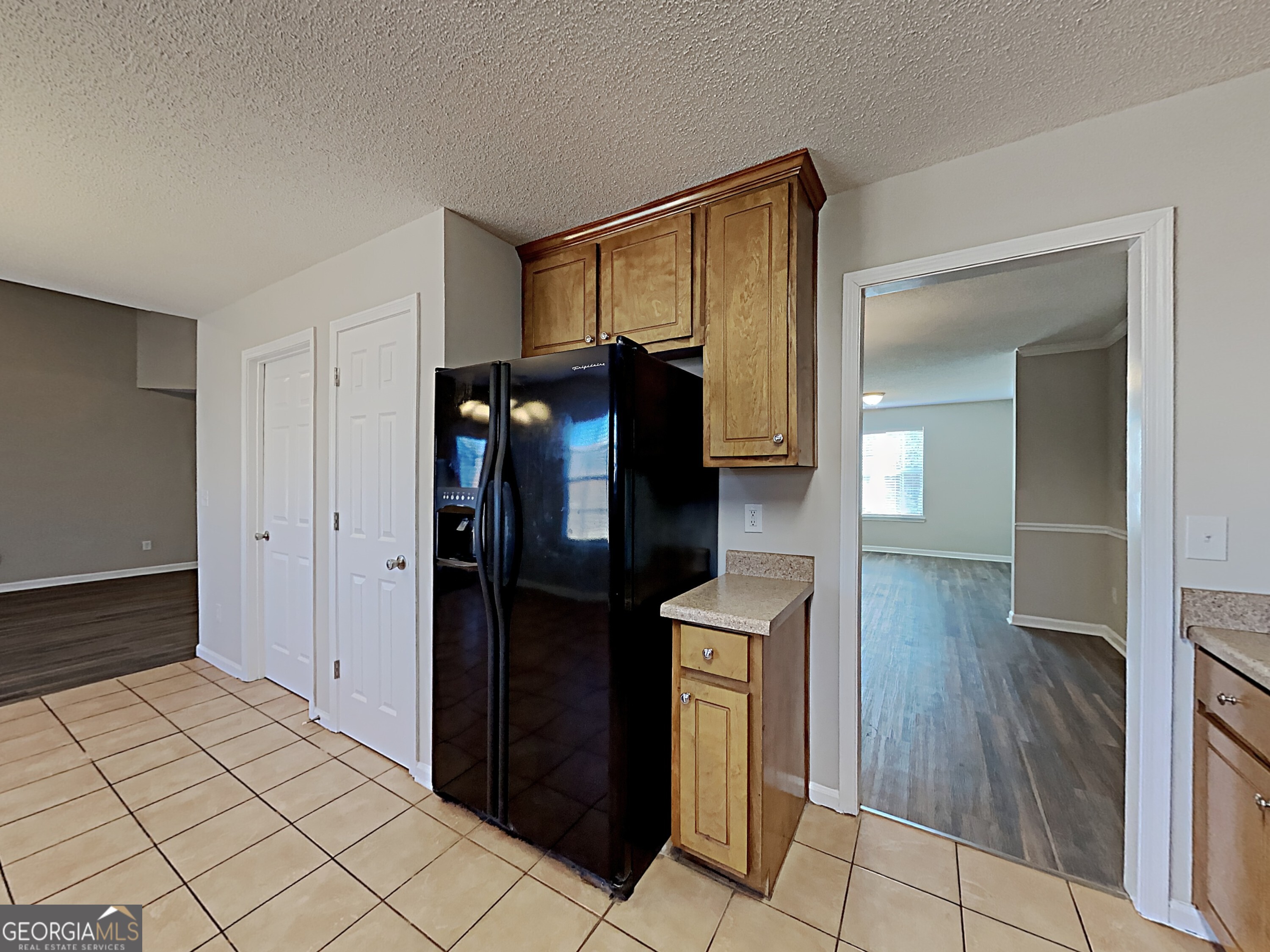 5861 Colonnade Drive Rex GA 30273