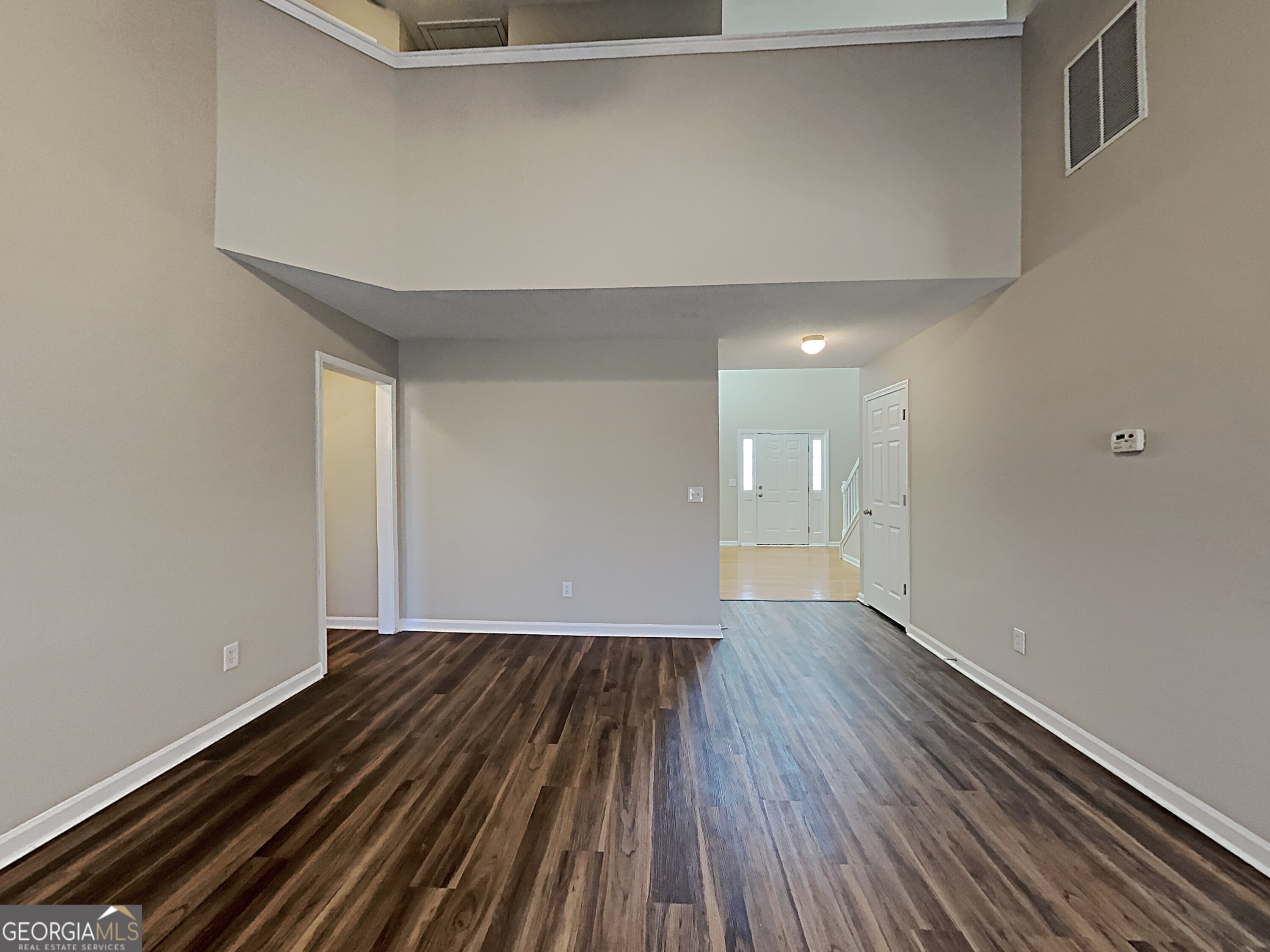 5861 Colonnade Drive Rex GA 30273