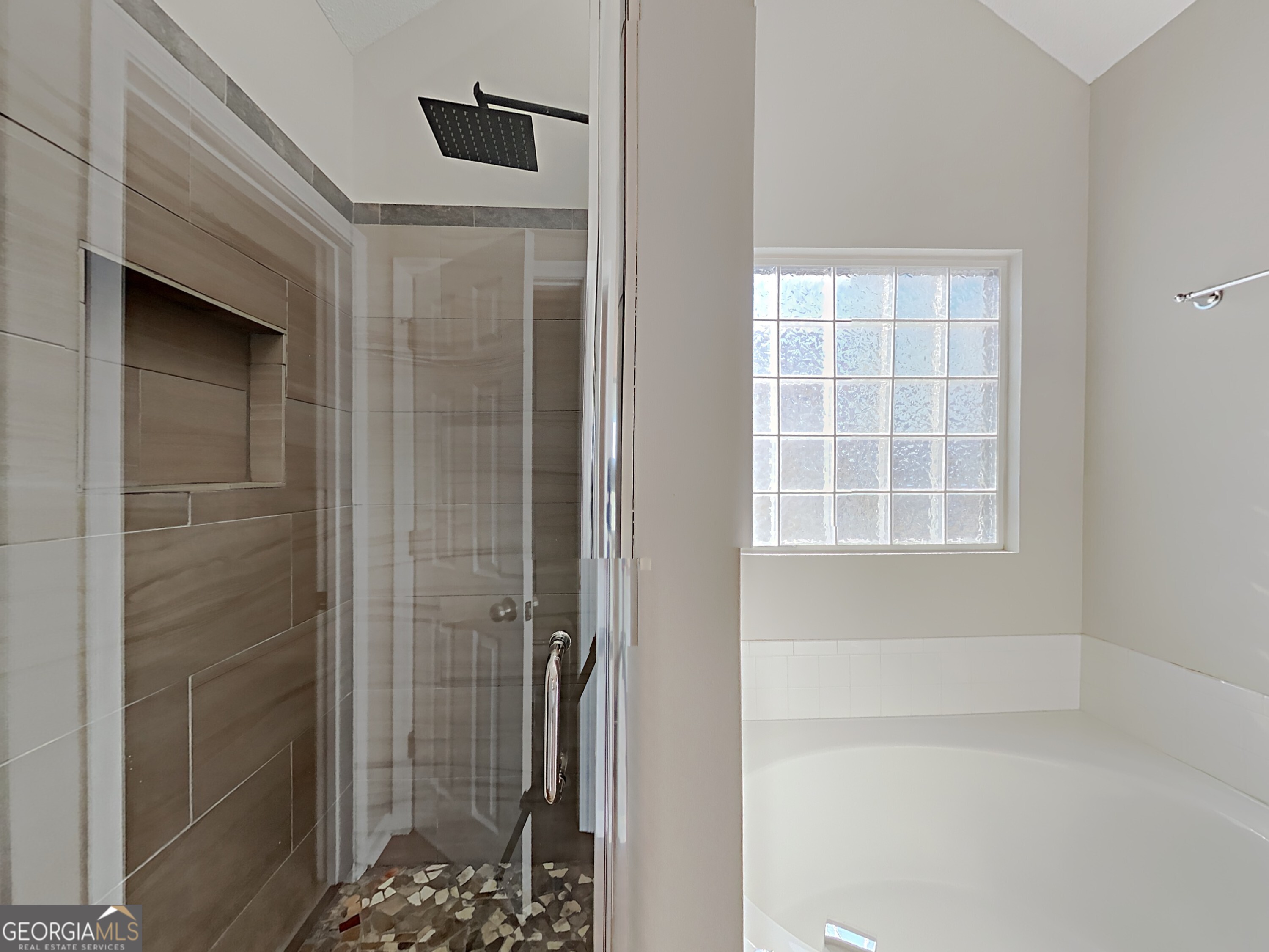 5861 Colonnade Drive Rex GA 30273