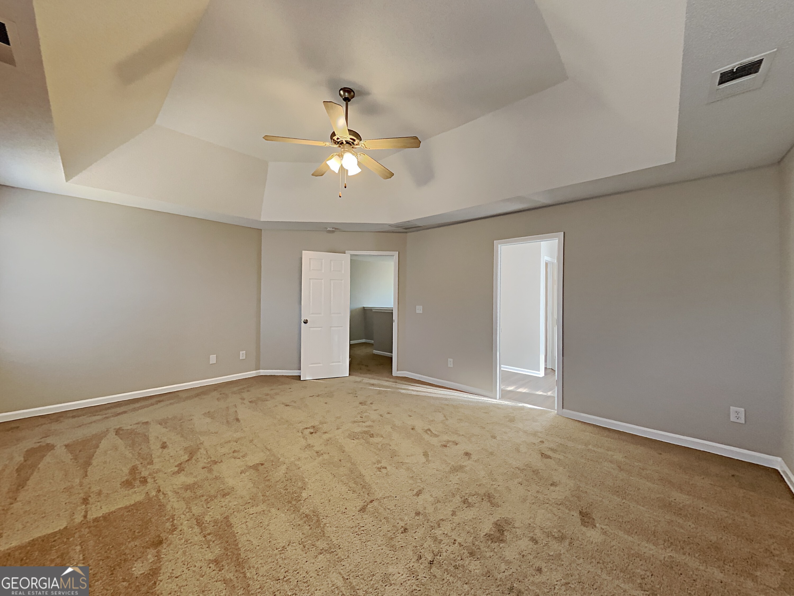 5861 Colonnade Drive Rex GA 30273