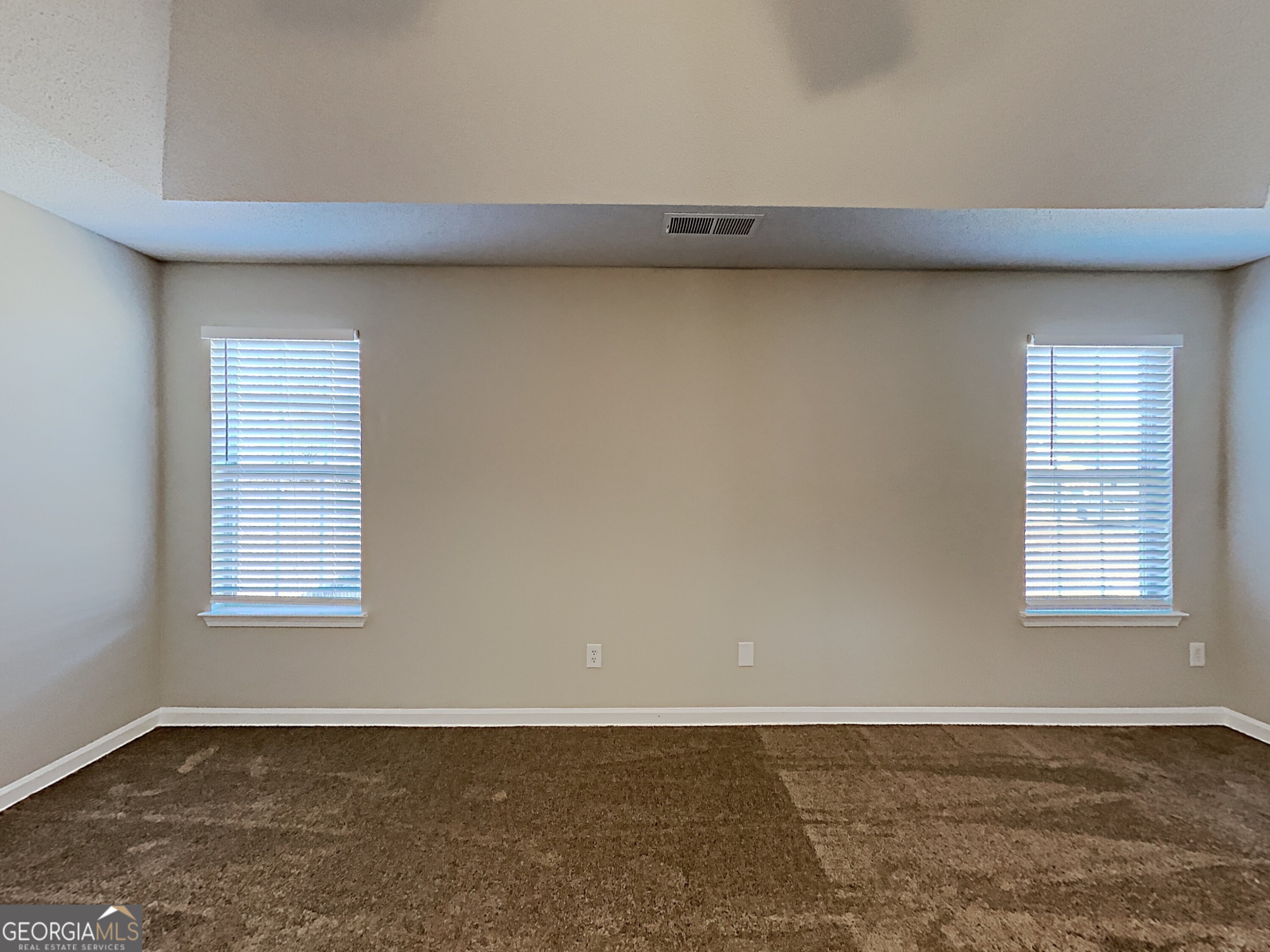 5861 Colonnade Drive Rex GA 30273