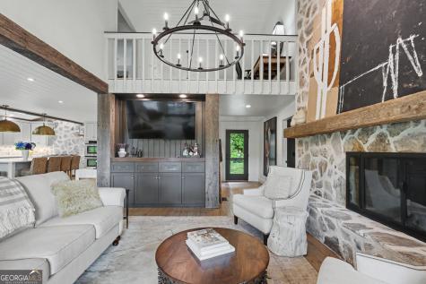 69 Durango Lane Clayton GA 30525