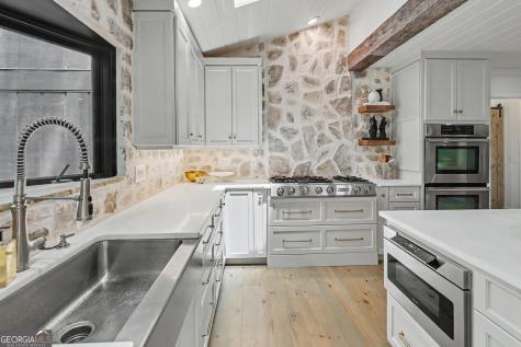 69 Durango Lane Clayton GA 30525