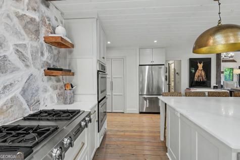 69 Durango Lane Clayton GA 30525