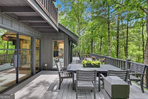 69 Durango Lane Clayton GA 30525