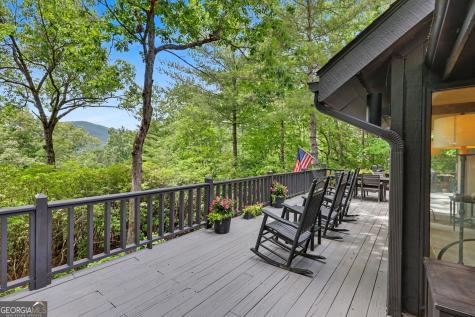 69 Durango Lane Clayton GA 30525