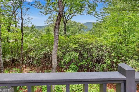 69 Durango Lane Clayton GA 30525