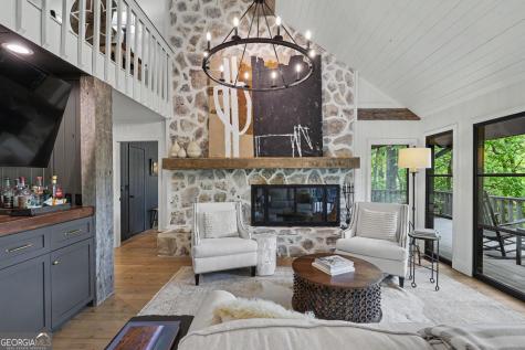 69 Durango Lane Clayton GA 30525