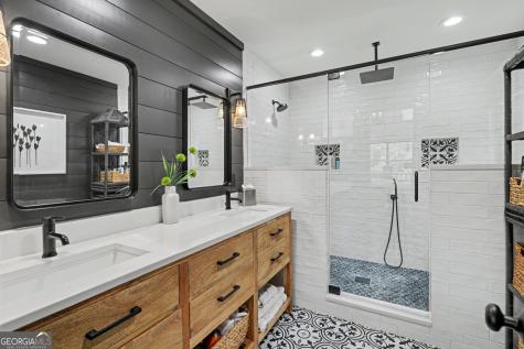 69 Durango Lane Clayton GA 30525
