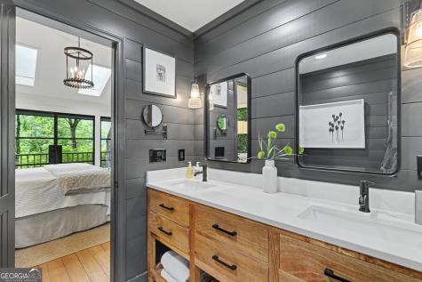 69 Durango Lane Clayton GA 30525