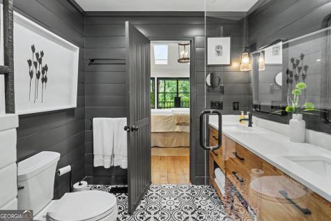 69 Durango Lane Clayton GA 30525