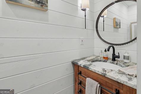 69 Durango Lane Clayton GA 30525