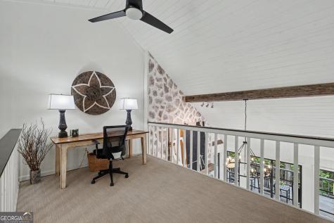 69 Durango Lane Clayton GA 30525