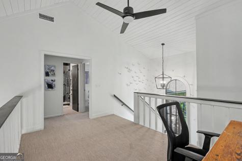 69 Durango Lane Clayton GA 30525