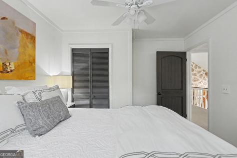69 Durango Lane Clayton GA 30525