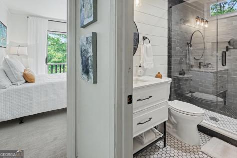 69 Durango Lane Clayton GA 30525