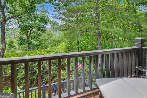 69 Durango Lane Clayton GA 30525