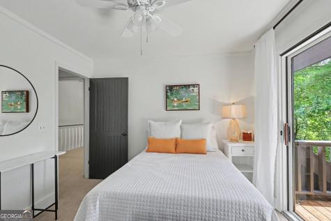 69 Durango Lane Clayton GA 30525