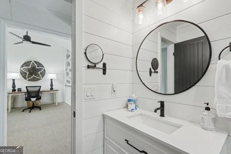 69 Durango Lane Clayton GA 30525