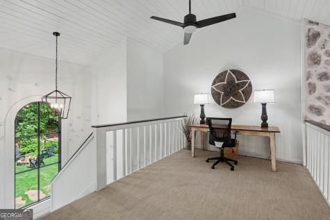 69 Durango Lane Clayton GA 30525