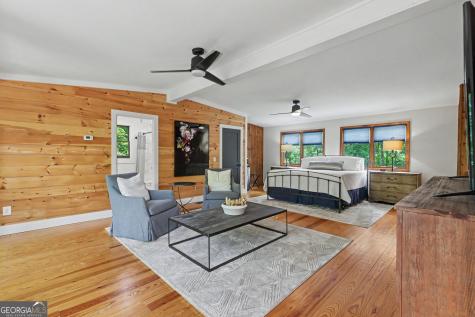 69 Durango Lane Clayton GA 30525