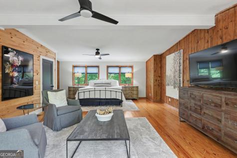 69 Durango Lane Clayton GA 30525