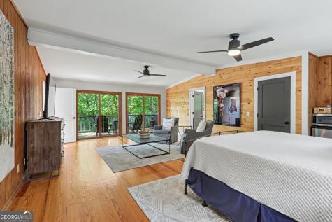69 Durango Lane Clayton GA 30525