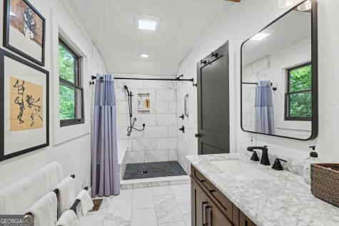 69 Durango Lane Clayton GA 30525