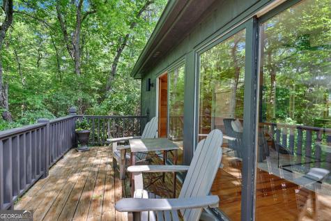 69 Durango Lane Clayton GA 30525