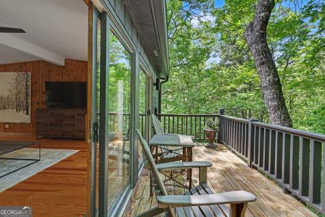 69 Durango Lane Clayton GA 30525
