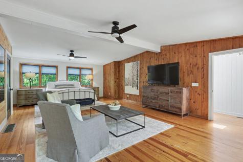 69 Durango Lane Clayton GA 30525