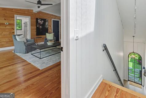 69 Durango Lane Clayton GA 30525