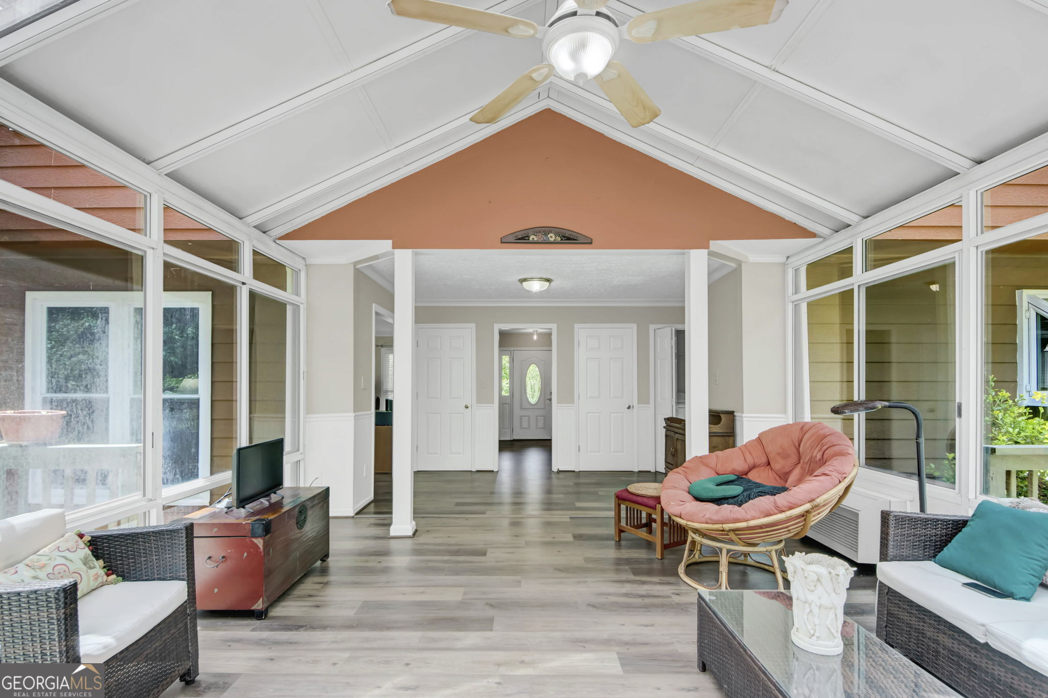 1 Due West Court Dallas GA 30157