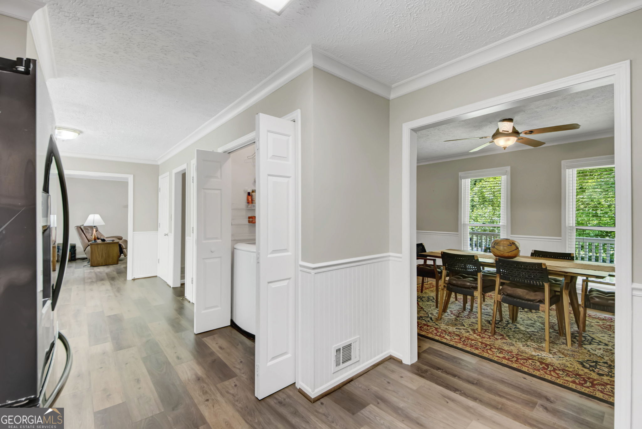 1 Due West Court Dallas GA 30157