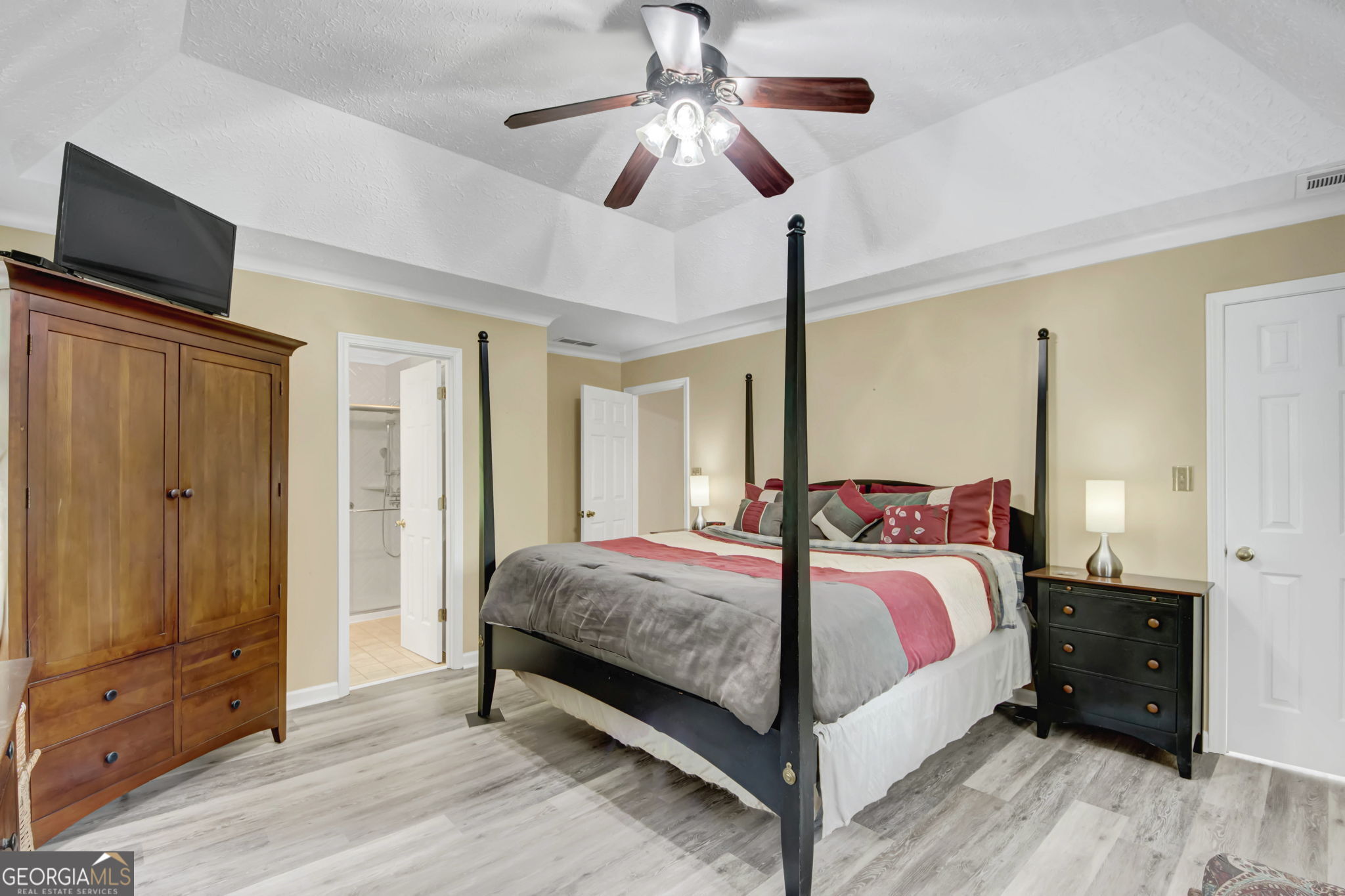 1 Due West Court Dallas GA 30157