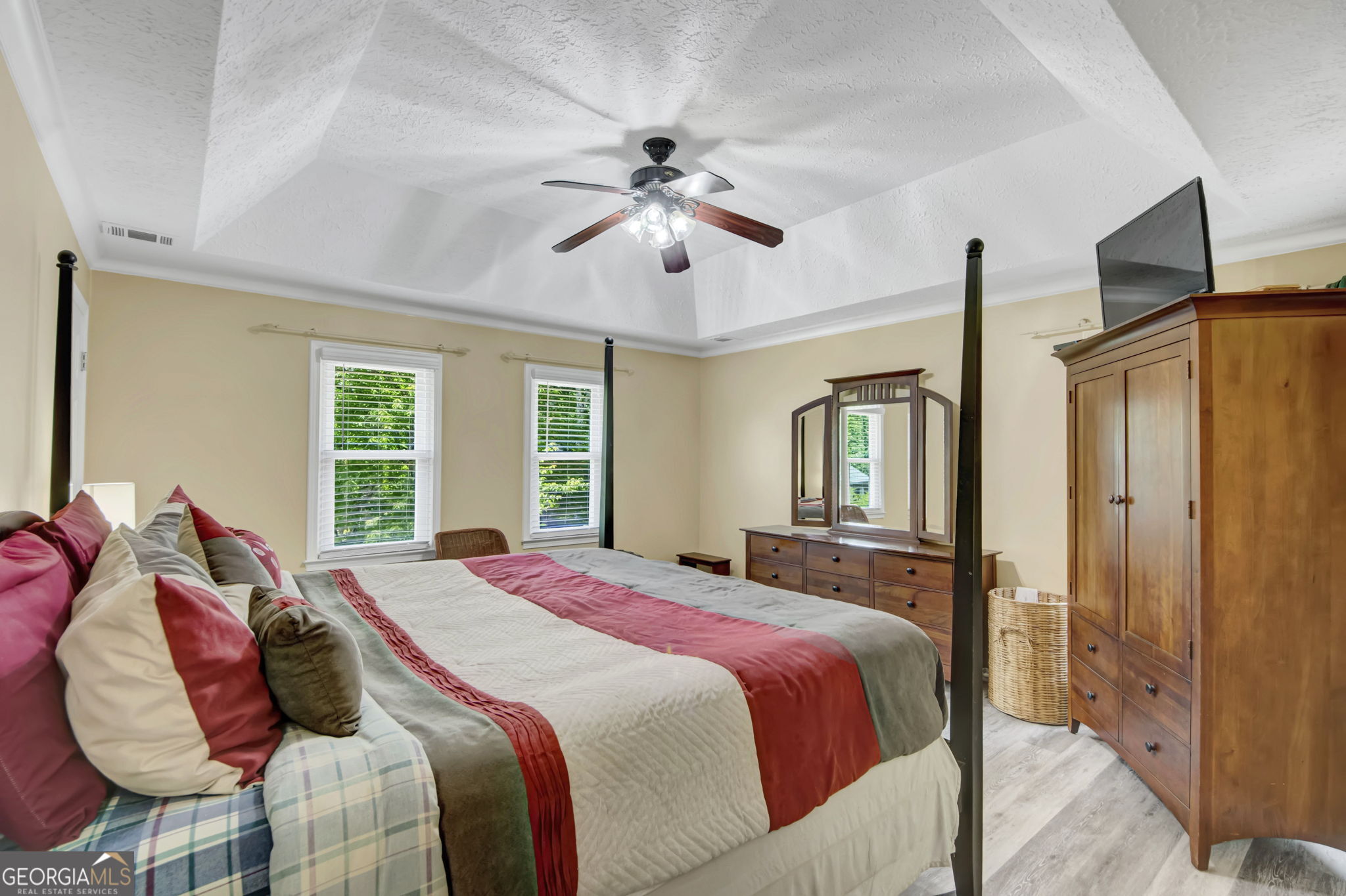 1 Due West Court Dallas GA 30157