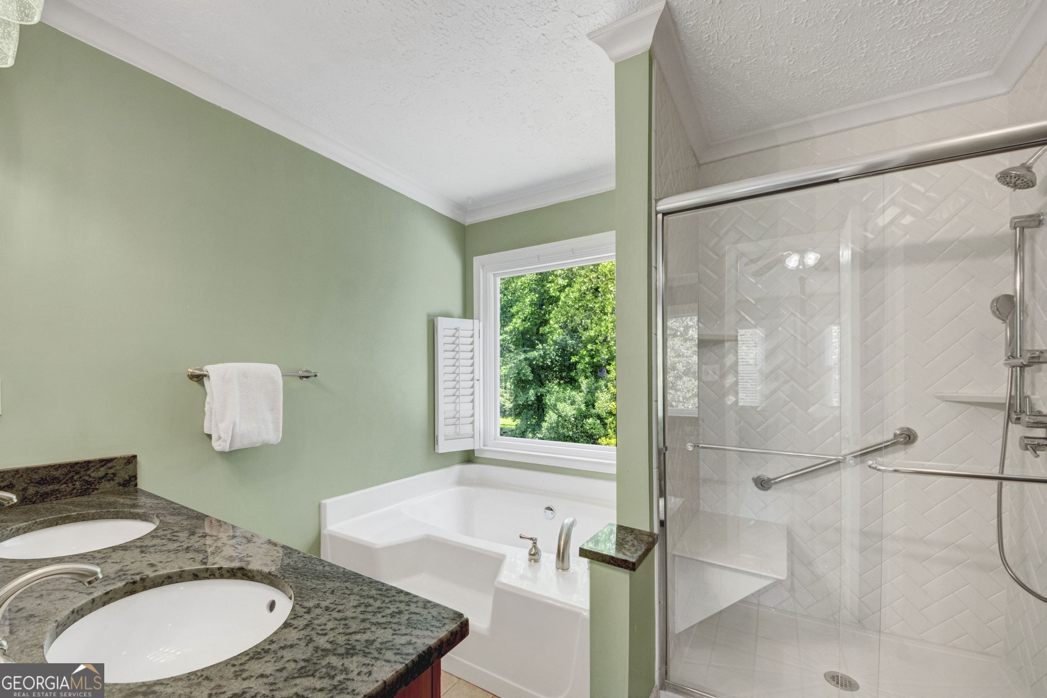 1 Due West Court Dallas GA 30157