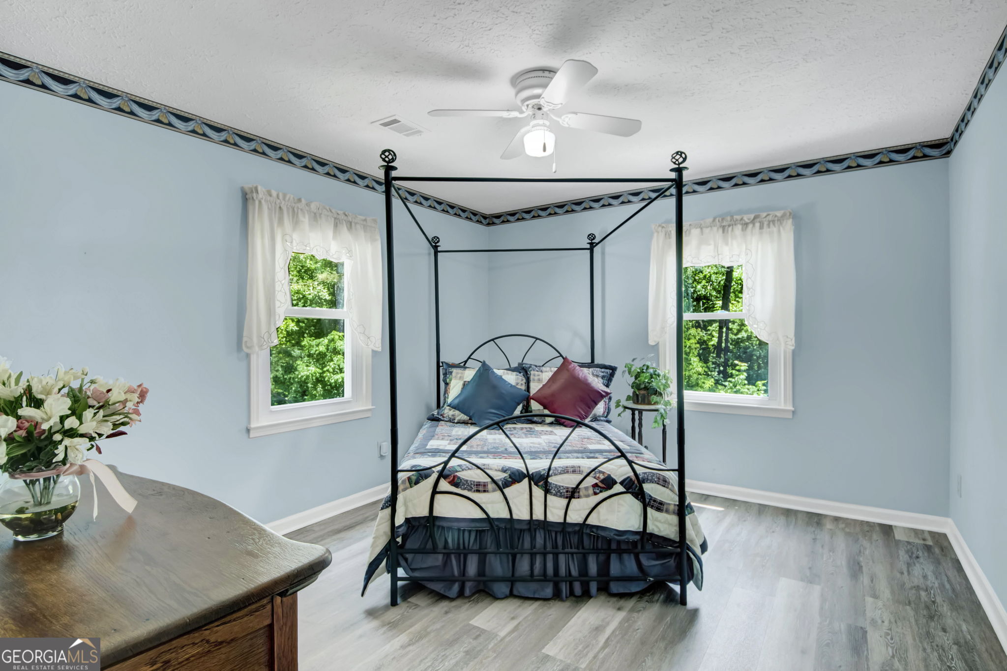 1 Due West Court Dallas GA 30157