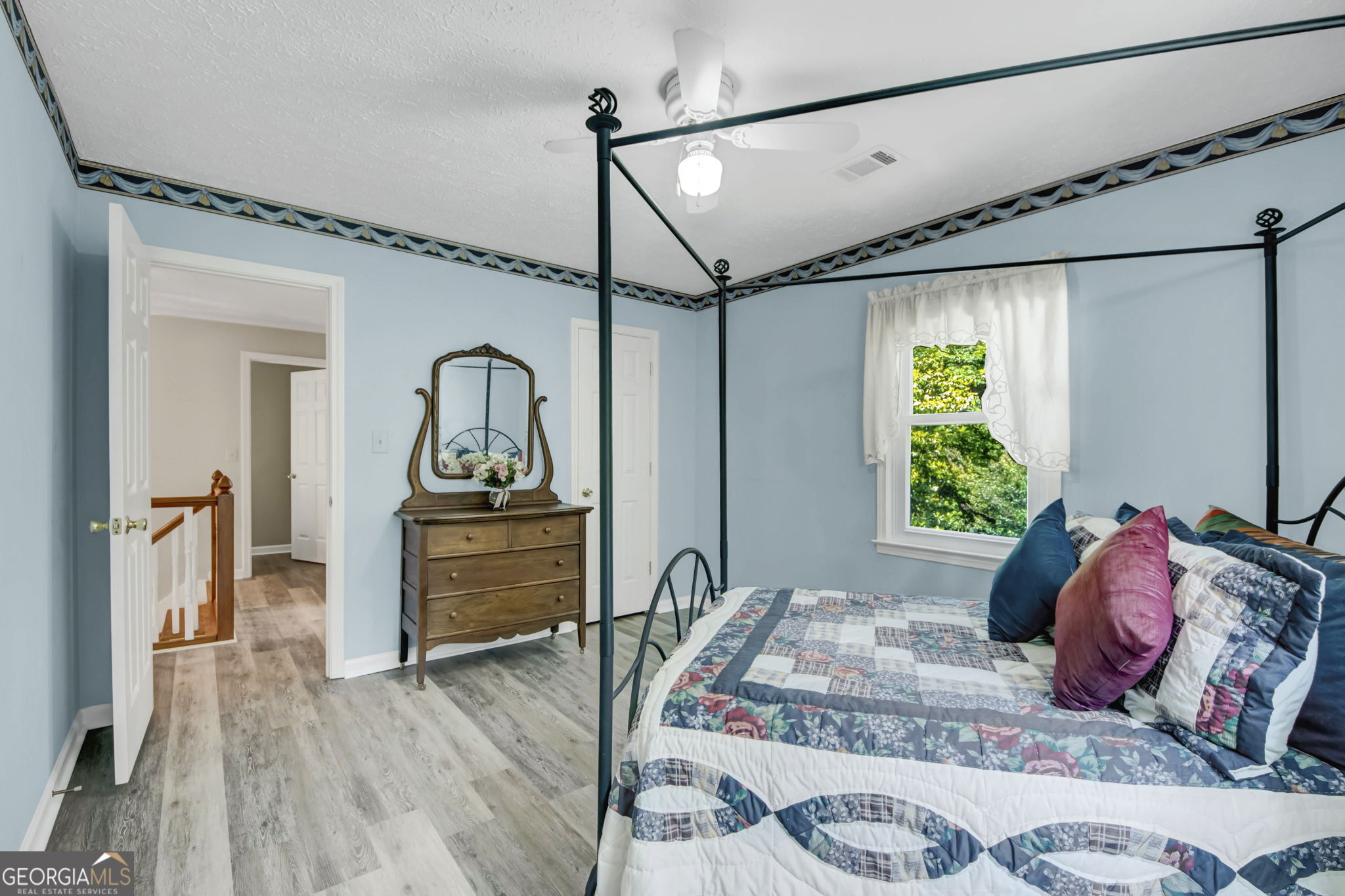 1 Due West Court Dallas GA 30157