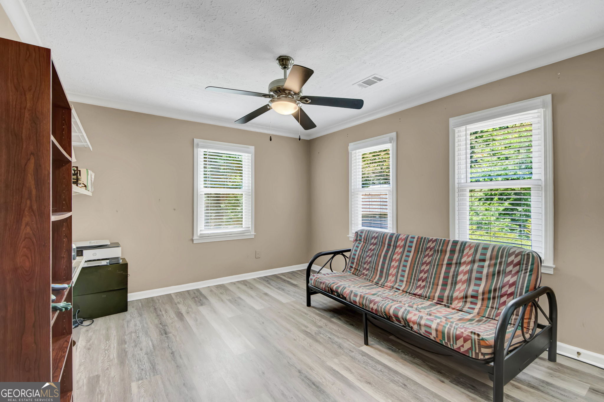 1 Due West Court Dallas GA 30157