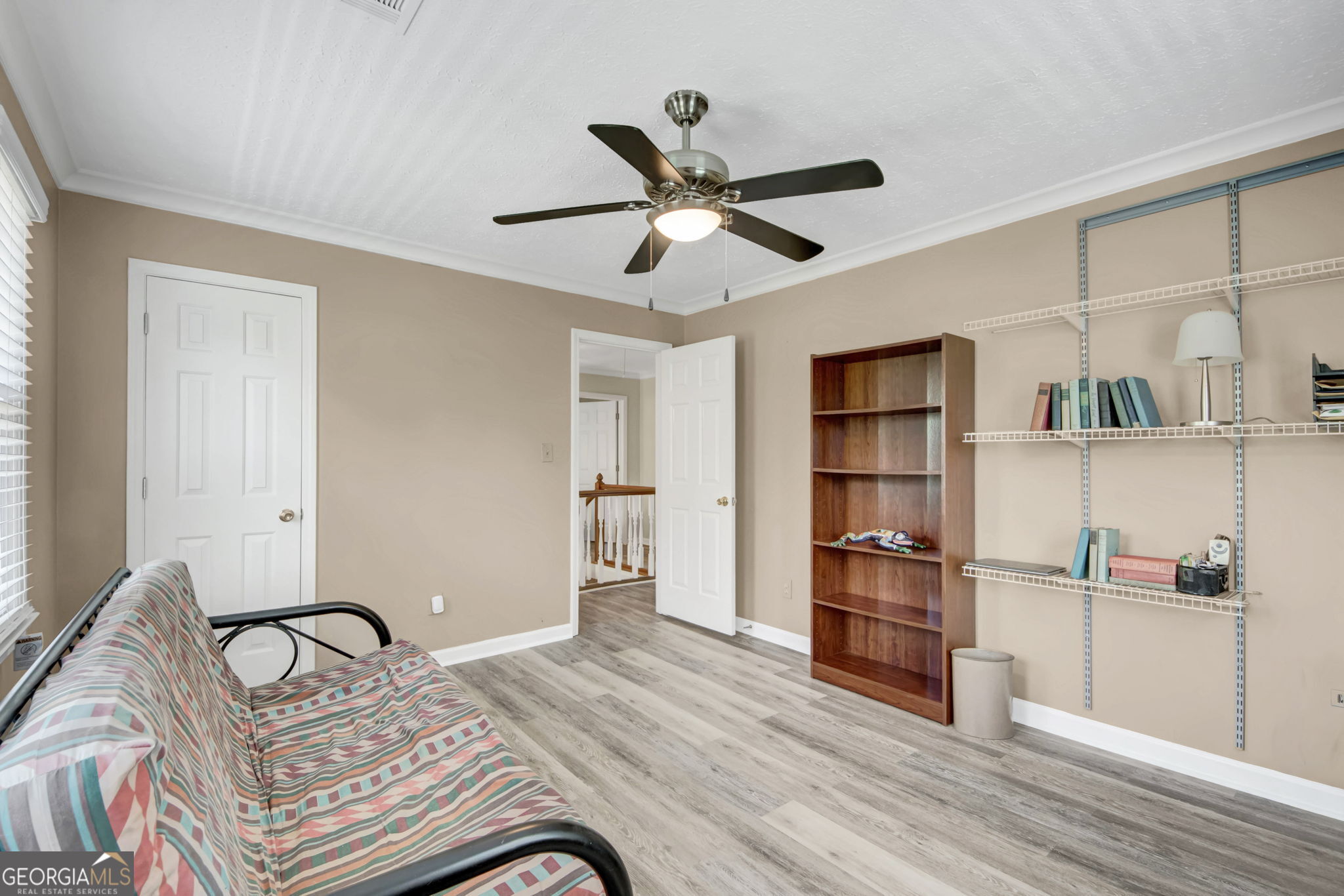1 Due West Court Dallas GA 30157