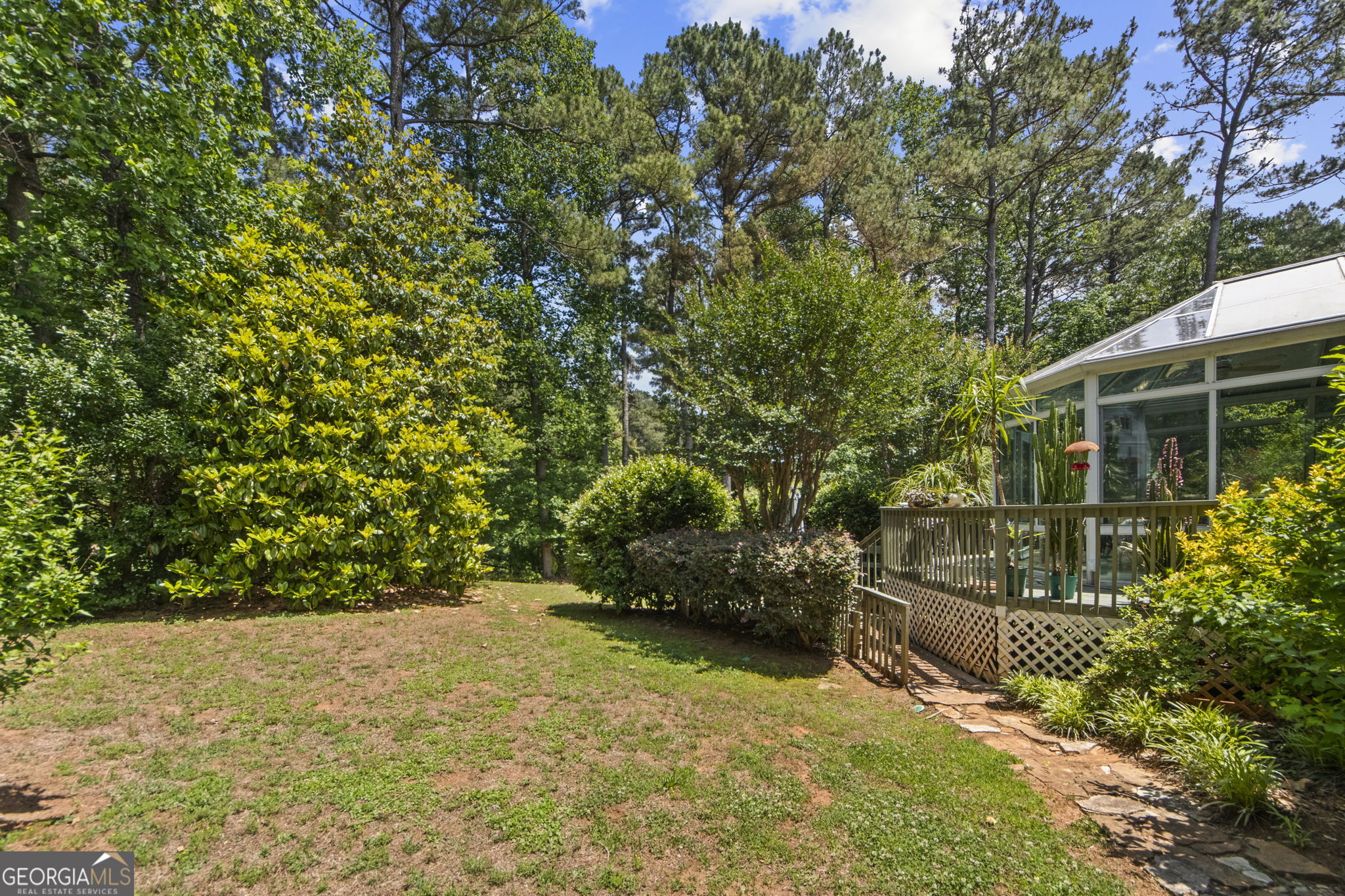 1 Due West Court Dallas GA 30157