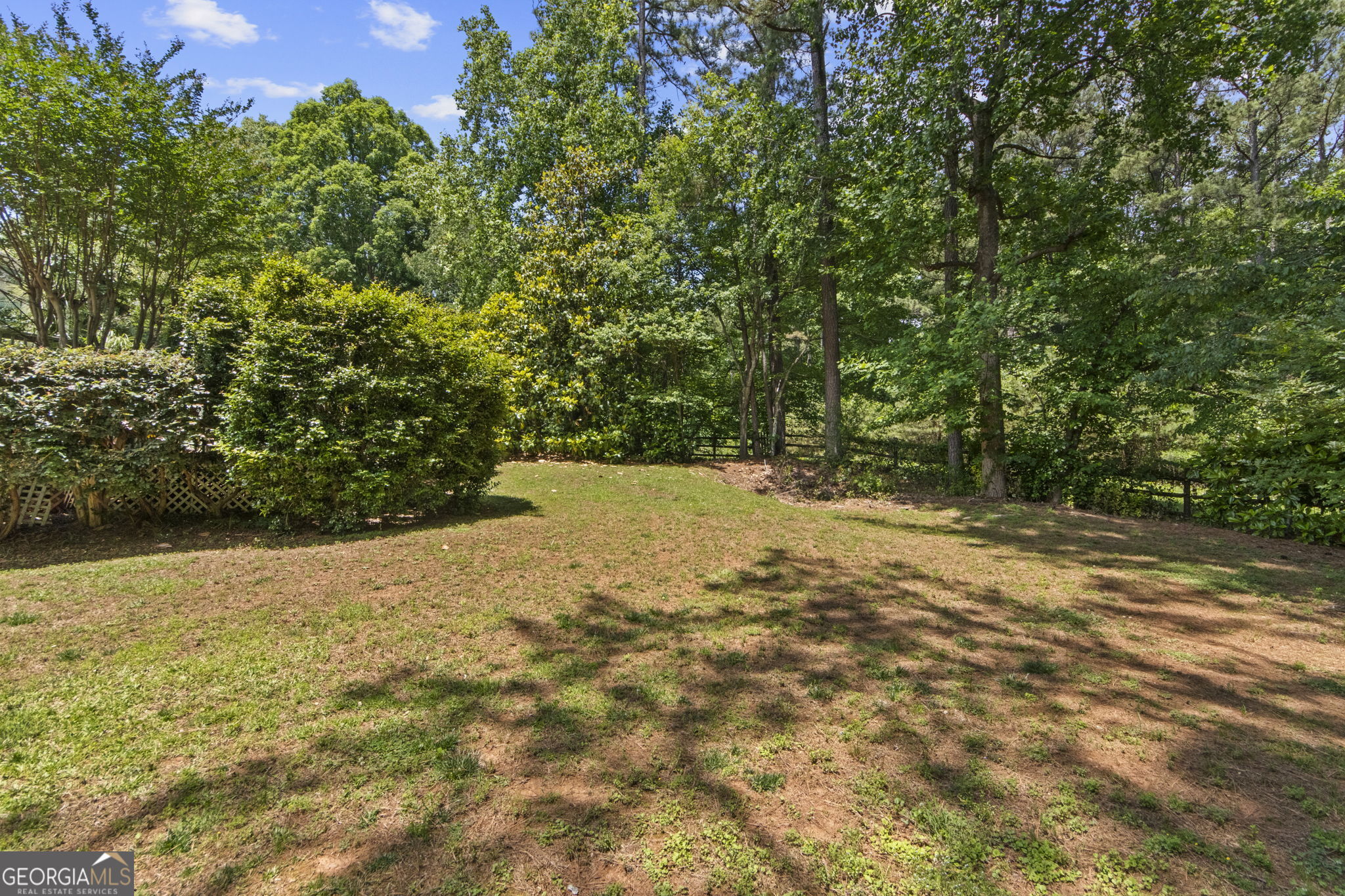 1 Due West Court Dallas GA 30157