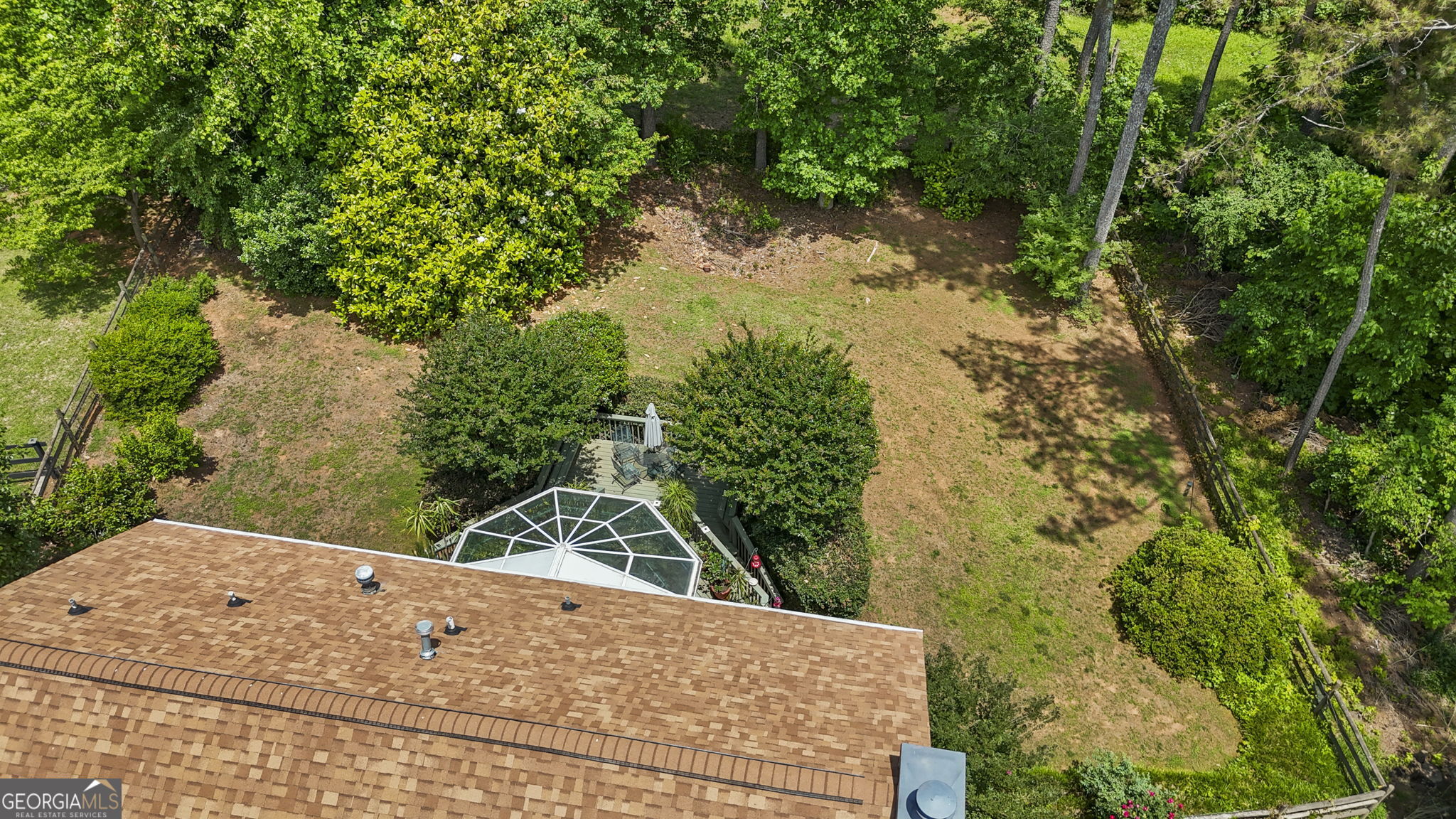 1 Due West Court Dallas GA 30157